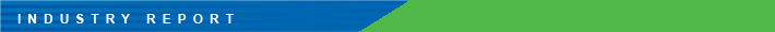 Webinar Registration